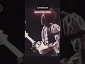 Download Lagu American vs British Guitarists: Which Are Your Favorite? #guitar #music #metal #rock #shorts
