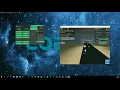 OP Celetrius Exploit Working