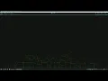 WIP Contact Manifolds and Contact Constraint Solver DOTS 2D Stateless Physics