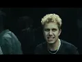Last Train - One By One (Official Video)