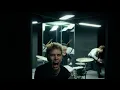Download Lagu Last Train - One By One (Official Video)