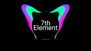 Download IPUL MOKODOMPIS - 7th ELEMENT MP3