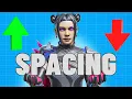This ONE Concept Will INSTANTLY Make You a Better Apex Player