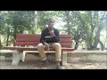 Rangu Rakkara Song -Official Dance Videol"Sivalinga"|
