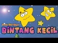 Download Lagu Bintang Kecil (Video Animasi) l Cover LAGU ANAK INDONESIA