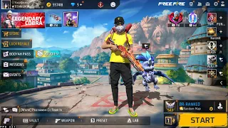 🔴 Live 1V1 Custom Challenge With Subscribers | Free Fire Live #shorts #shortslive #tnm
