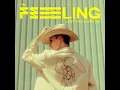 The Feeling - Lost Frequencies & Bonn