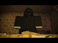 Download Lagu I Became The FRONTMAN In INK GAME (Roblox)