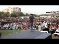 Download Lagu YO YO HONEY SINGH WITH MAFIA MUNDEER at AIT Gurgaon