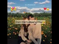 Download Lagu Aku tak akan berhenti menemani dan menyayagimu ❤