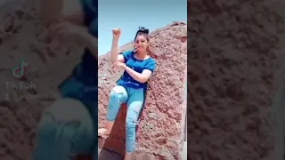 السبع بيتحول واوي 