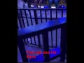 14 year old falling of ride reaction before falling