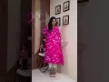 Download Lagu Finally got my hands on this gorgeous Hand Dyed Crepe Kaftan Kurta.