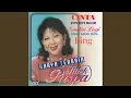 Download Lagu Hidup Untuk Cinta