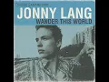Before You Hit The Ground - Jonny Lang