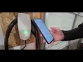 Download Lagu Trouble Commissioning Tesla Gen 3 Wall Connector Wifi