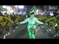 Download Lagu DJ PEPAS FARRUKO VIRAL TIKTOK || SPESIAL DJ KARNAVAL SOUND HOREG 