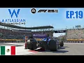 Download Lagu F1 25 MODO CARRERA \