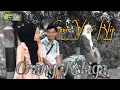 Download Lagu Cover Video Klip REVINA ALVIRA Orang ketiga by JACKDOEL Tv