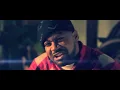 Fish-GhostFace Killah feat Raekwon Cappadonna