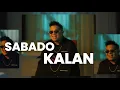 Download Lagu SABADO KALAN - MARIO KLAU || Lirik Nafatin iha hau nia sorin