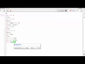 Learn Python - Boolean expressions