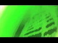 Cayuga Lake Shipwreck