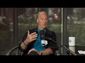 Actor Craig T Nelson John Wayne Was Best Athlete-Turned-Actor The Rich Eisen Show 18