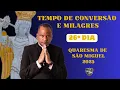 Download Lagu Quaresma de São Miguel Arcanjo: 26/40