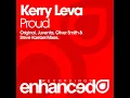 Proud (Steve Kaetzel Remix)