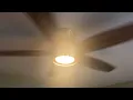 52 Home Decorators Collection Ashby Park Ceiling Fan