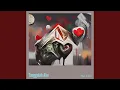 Download Lagu Tunggulah Aku