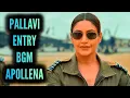 Download Lagu Pallavi Entry BGM (Apollena) Ep 1