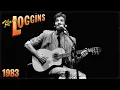 Lagu Kenny Loggins | Live at the Koseinenkin Hall, Tokyo, Japan - 1983 (Full Broadcast)