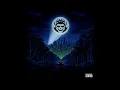 COSMIC - OVERNIGHT 2 Full EP