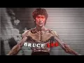 Download Lagu [4K] Bruce lee「Edit」 (Way down we go)