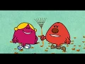 Download Lagu Mr. Rude Fart Compilation Season 1