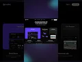 The new Draftbit com is Live