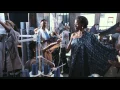 Standard Bank - Never Stop Moving Forward