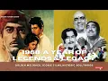 Download Lagu 1968: Bollywood’s Musical Blockbusters \u0026 Iconic Films 🎥 A Nostalgic Journey Through Cinema \u0026 History