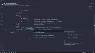 Populate Tables Using HTML Javascript