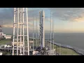 Eclipse Launch Vehicle