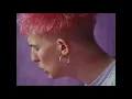 Gus Dapperton - Fill Me Up Anthem (Official Video)