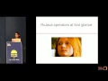 Rxify a simple spell for complex RxJava operators - Garima Jain Fueled