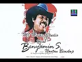Download Lagu MJ Music Studio Feat Benyamin S {Lentera} Nonton Bioskop Rock Version