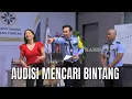 Download Lagu AUDISI MENCARI BINTANG DI LAPOR PAK! | LAPOR PAK! NGAKAK