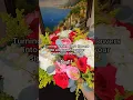 Download Lagu DIY rose bouquet idea for your significant other 💐🎁 #gardenroses #traderjoesfinds #christmasflowers