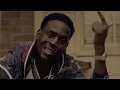Young Dolph - Get Away (Music Video) (Remix) NEW 2024