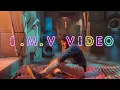 Download Lagu Mann ko i love you❤️khate huwa bomblast huwa mannko bachake khudke jann de doree ne #love#bts#doree