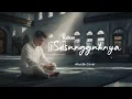 Sesungguhnya - Raihan Akustik Cover Lagu Nasyid AI